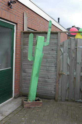 DSC_6262.JPG