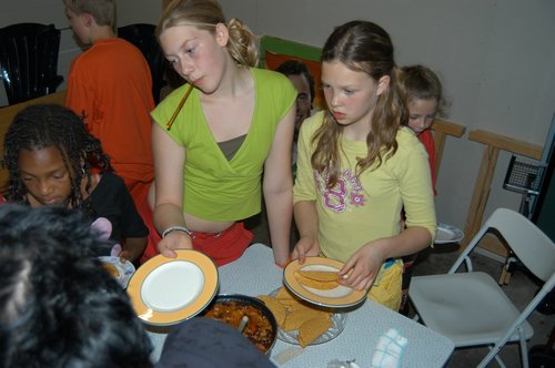 DSC_6269.JPG
