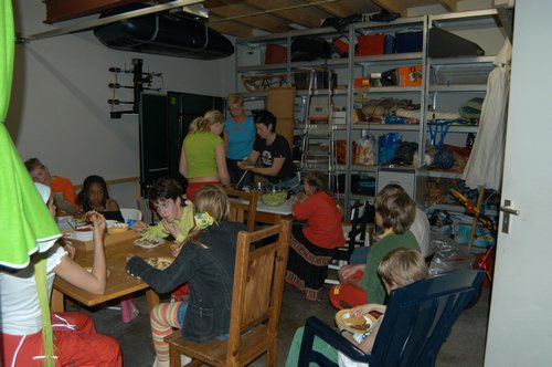 DSC_6271.JPG