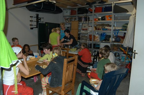 DSC_6272.JPG