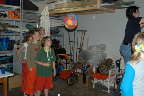 DSC_6277.JPG