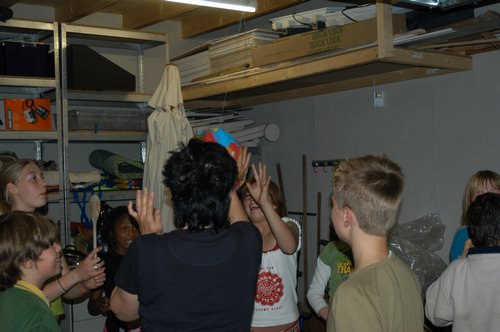 DSC_6293.JPG
