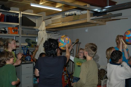 DSC_6299.JPG