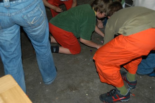 DSC_6304.JPG