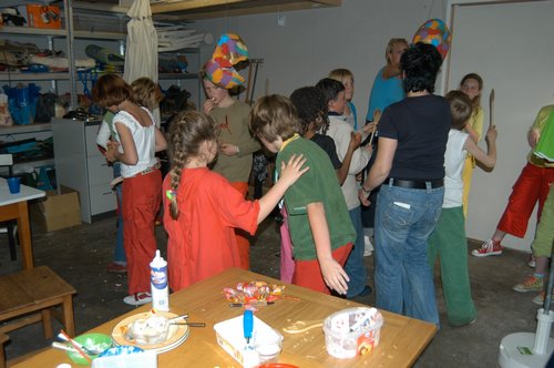 DSC_6309.JPG