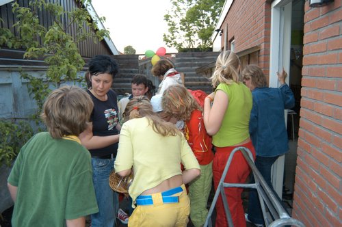 DSC_6319.JPG