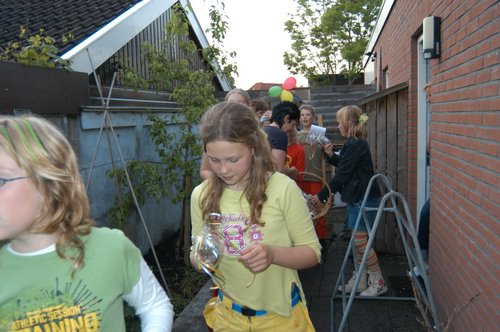 DSC_6323.JPG
