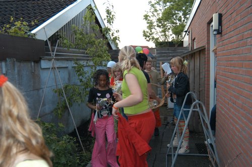 DSC_6324.JPG
