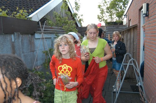 DSC_6326.JPG