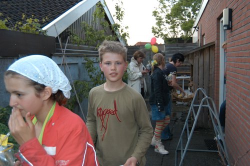 DSC_6328.JPG