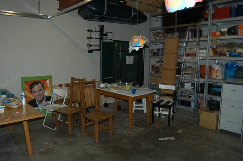 DSC_6330.JPG