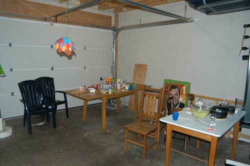 DSC_6331.JPG
