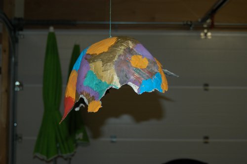 DSC_6332.JPG