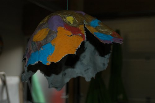 DSC_6333.JPG