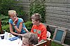 DSC_6228.JPG