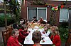 DSC_6229.JPG