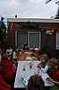 DSC_6230.JPG