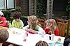 DSC_6232.JPG