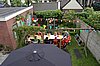 DSC_6236.JPG