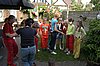 DSC_6237.JPG