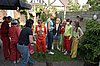 DSC_6238.JPG