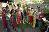 DSC_6240.JPG