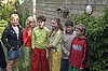 DSC_6241.JPG