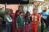 DSC_6242.JPG
