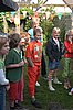 DSC_6245.JPG