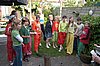 DSC_6246.JPG