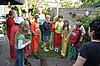 DSC_6247.JPG