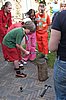 DSC_6248.JPG