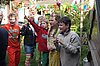 DSC_6249.JPG