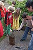 DSC_6251.JPG