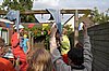 DSC_6253.JPG