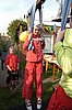 DSC_6254.JPG