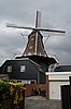 DSC_6265.JPG