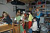 DSC_6266.JPG