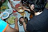 DSC_6267.JPG