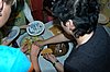 DSC_6268.JPG