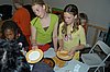 DSC_6269.JPG