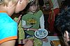 DSC_6270.JPG