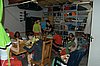 DSC_6271.JPG