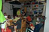 DSC_6272.JPG