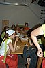 DSC_6273.JPG