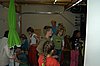 DSC_6274.JPG