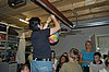 DSC_6275.JPG