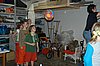 DSC_6277.JPG