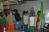 DSC_6278.JPG