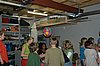 DSC_6279.JPG